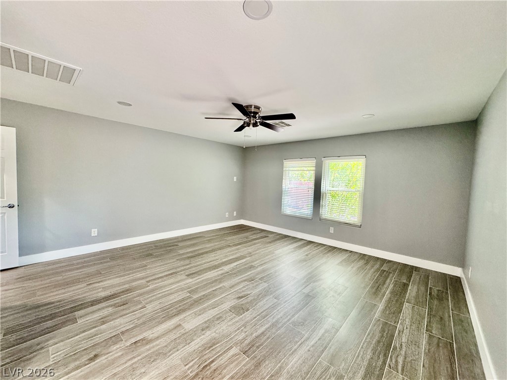 8740 Cave Junction Court Las Vegas NV 89131