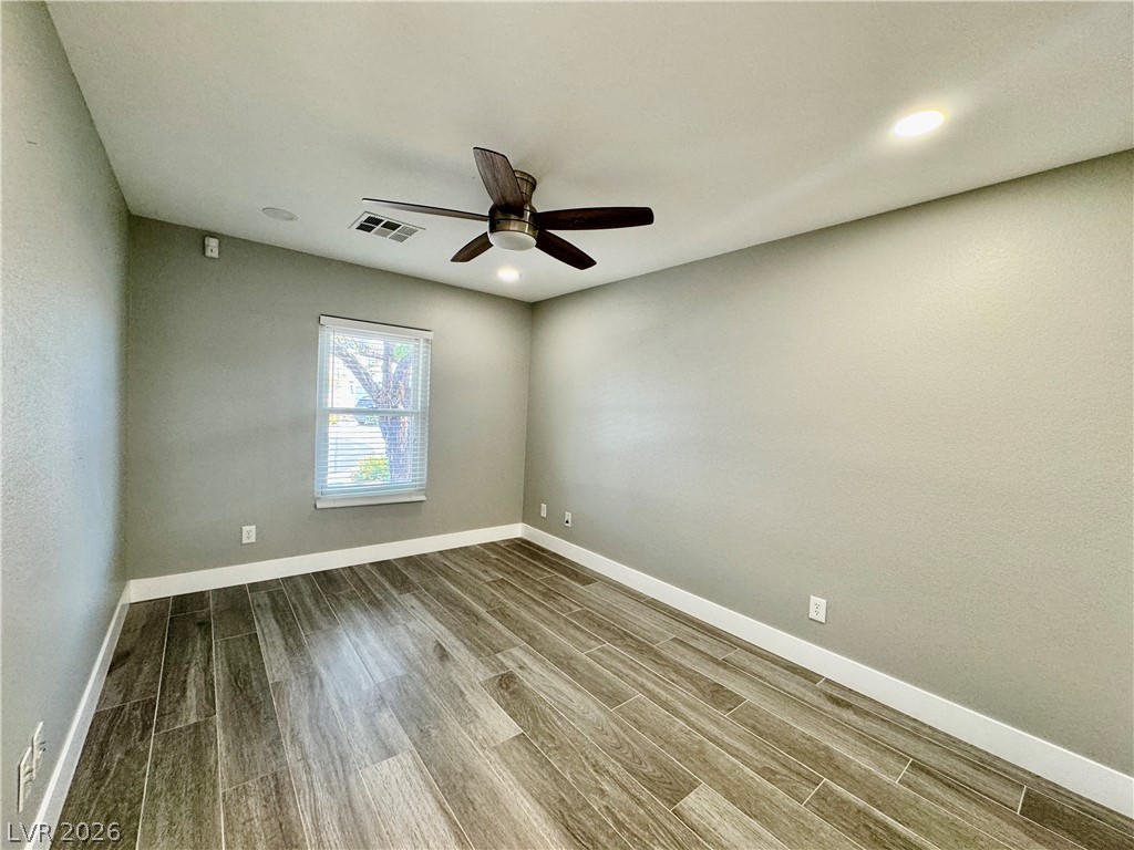8740 Cave Junction Court Las Vegas NV 89131