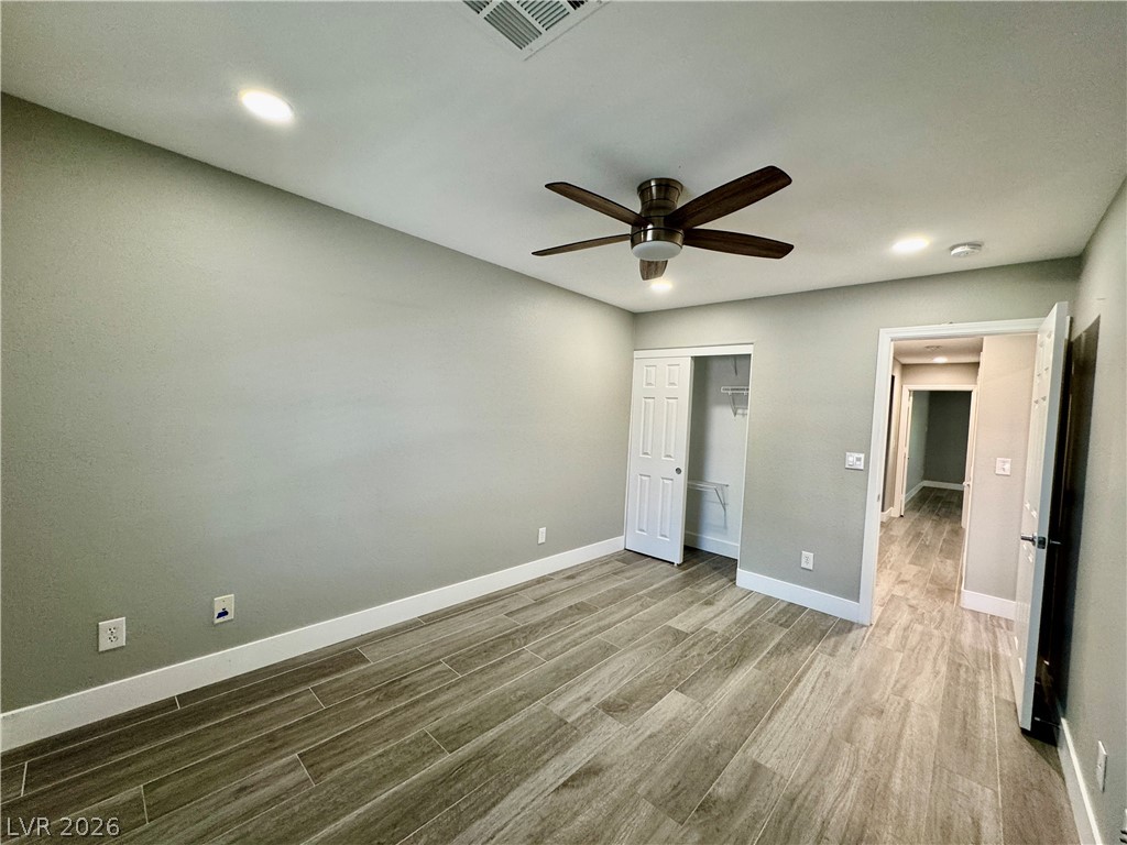 8740 Cave Junction Court Las Vegas NV 89131