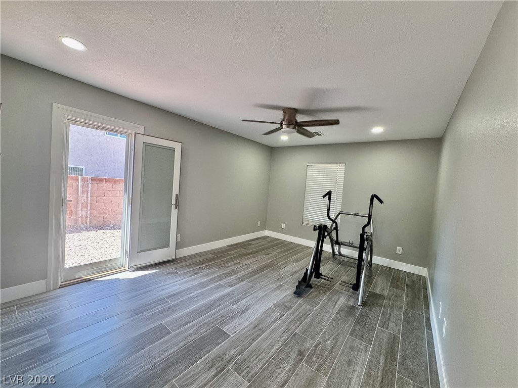 8740 Cave Junction Court Las Vegas NV 89131