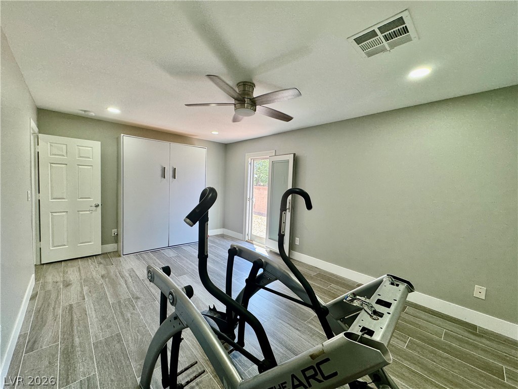 8740 Cave Junction Court Las Vegas NV 89131