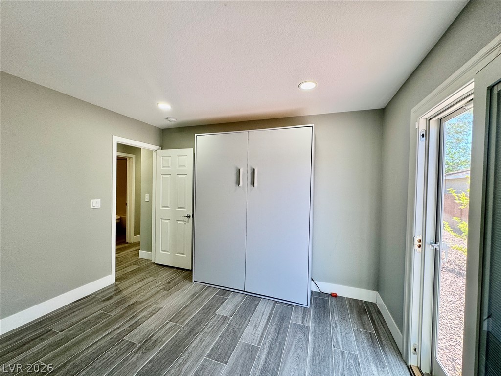 8740 Cave Junction Court Las Vegas NV 89131