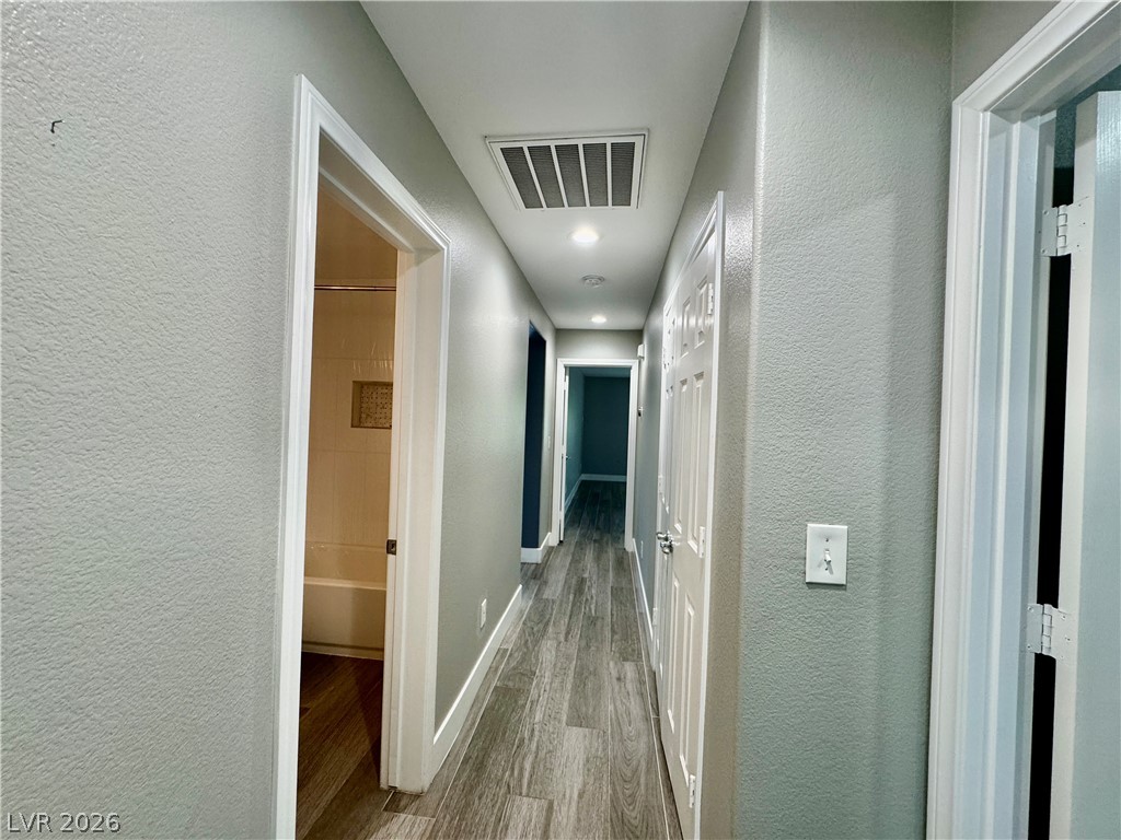 8740 Cave Junction Court Las Vegas NV 89131