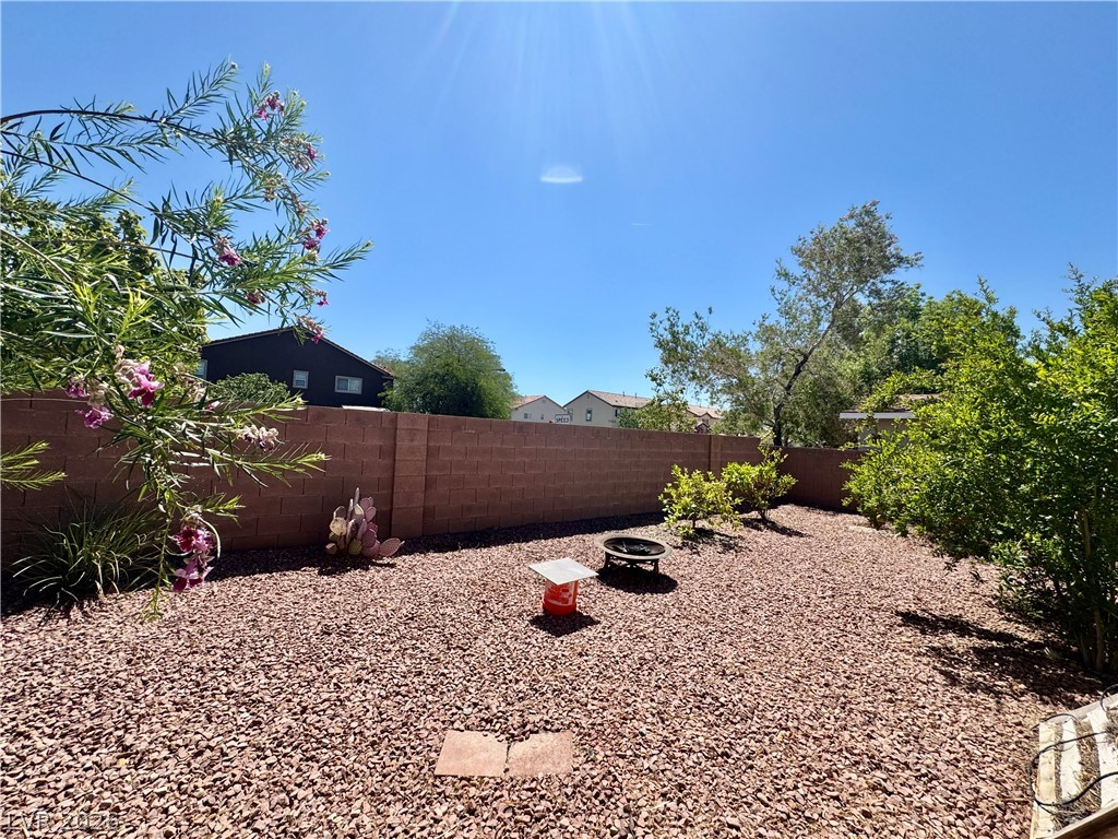 8740 Cave Junction Court Las Vegas NV 89131