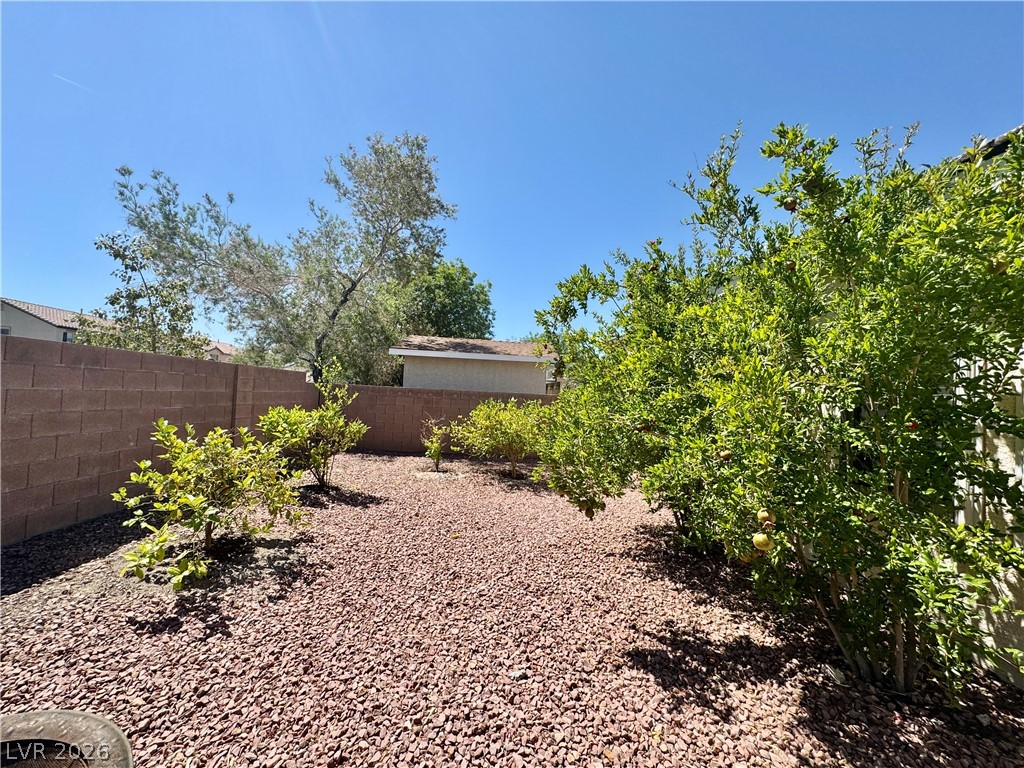 8740 Cave Junction Court Las Vegas NV 89131