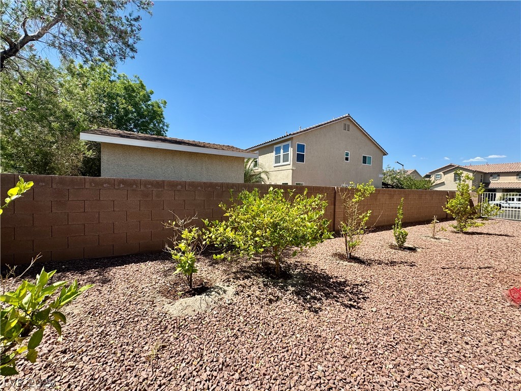 8740 Cave Junction Court Las Vegas NV 89131