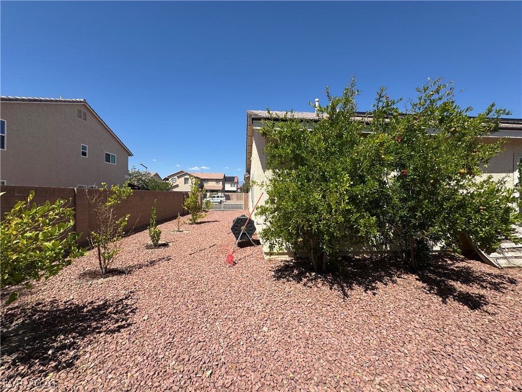 8740 Cave Junction Court Las Vegas NV 89131