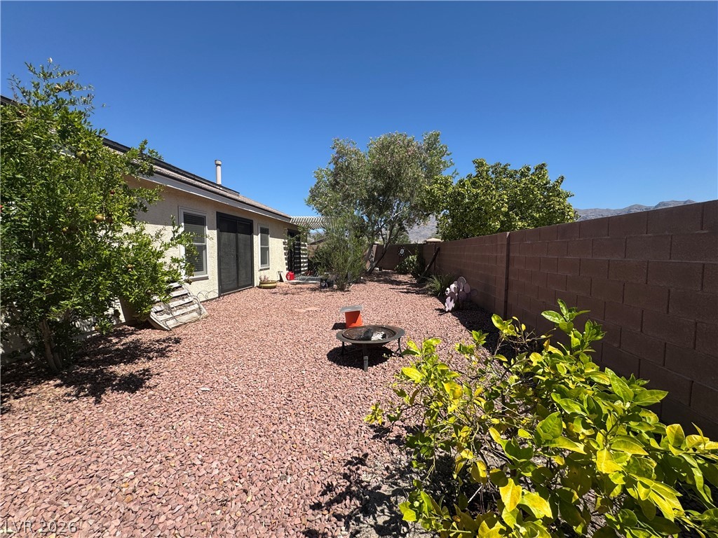 8740 Cave Junction Court Las Vegas NV 89131
