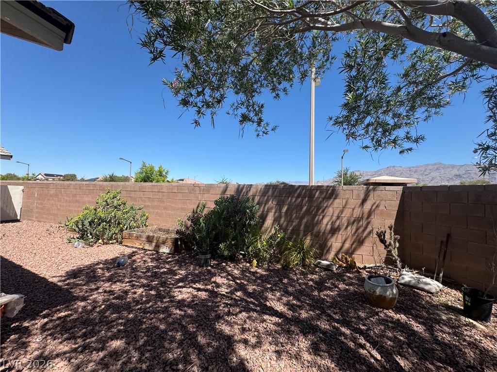 8740 Cave Junction Court Las Vegas NV 89131