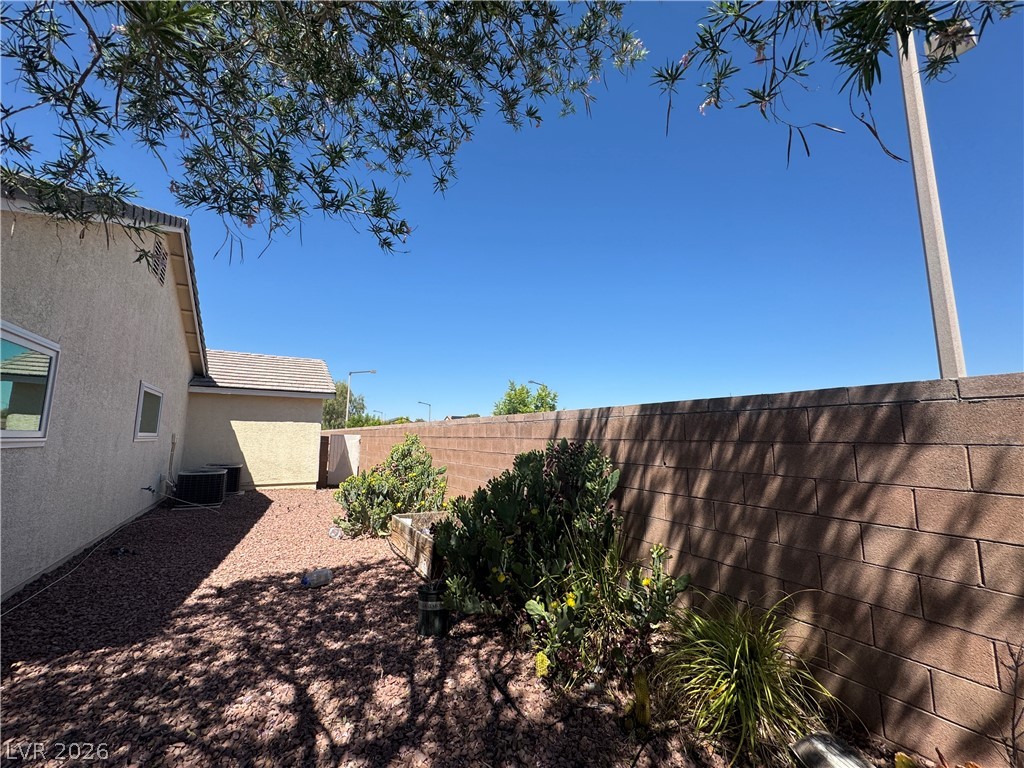 8740 Cave Junction Court Las Vegas NV 89131