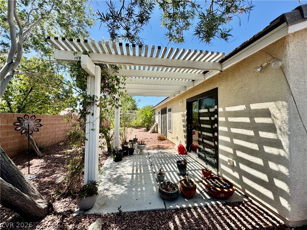 8740 Cave Junction Court Las Vegas NV 89131
