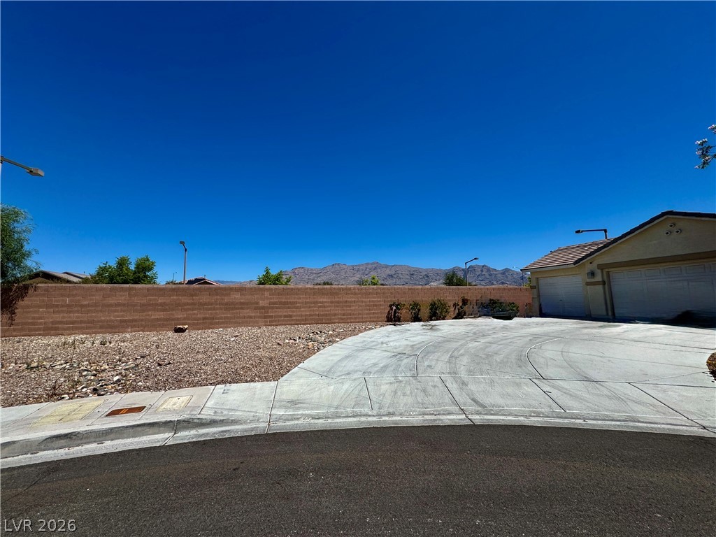 8740 Cave Junction Court Las Vegas NV 89131