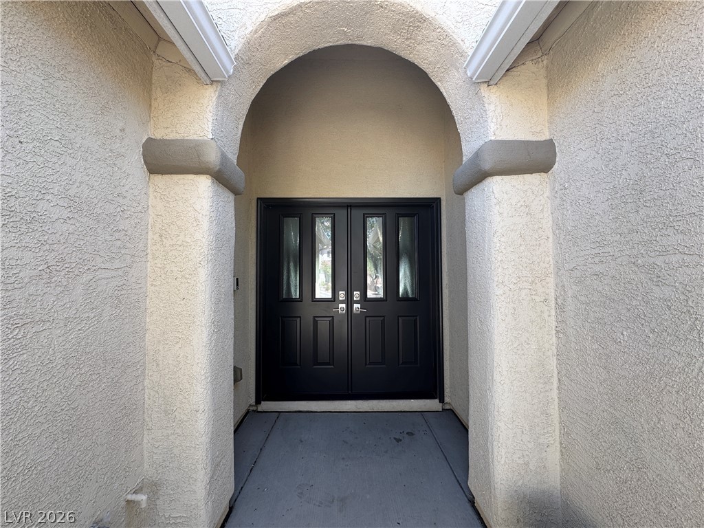 8740 Cave Junction Court Las Vegas NV 89131