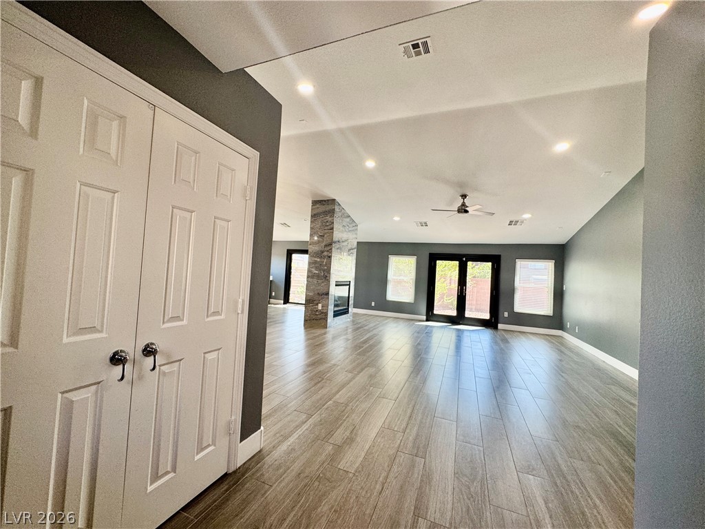 8740 Cave Junction Court Las Vegas NV 89131