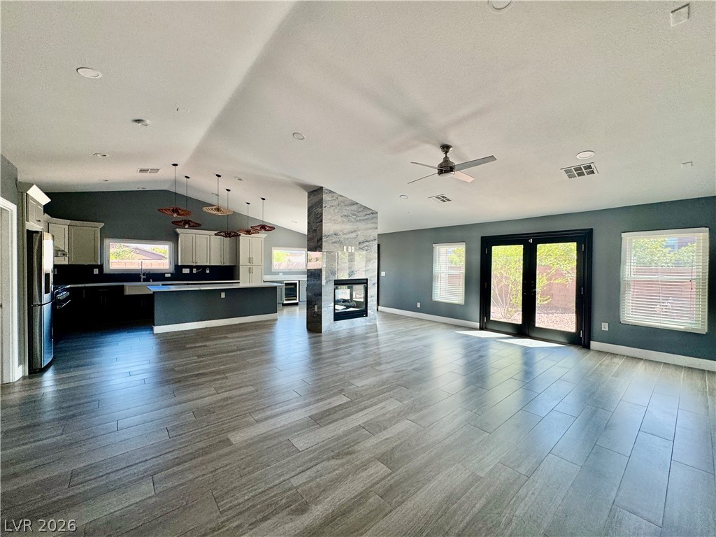 8740 Cave Junction Court Las Vegas NV 89131