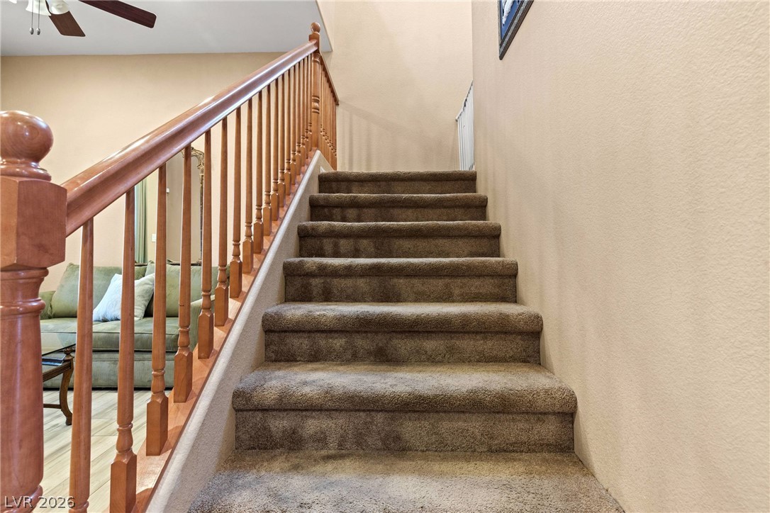 7036 Tidelands Park Court Las Vegas NV 89166
