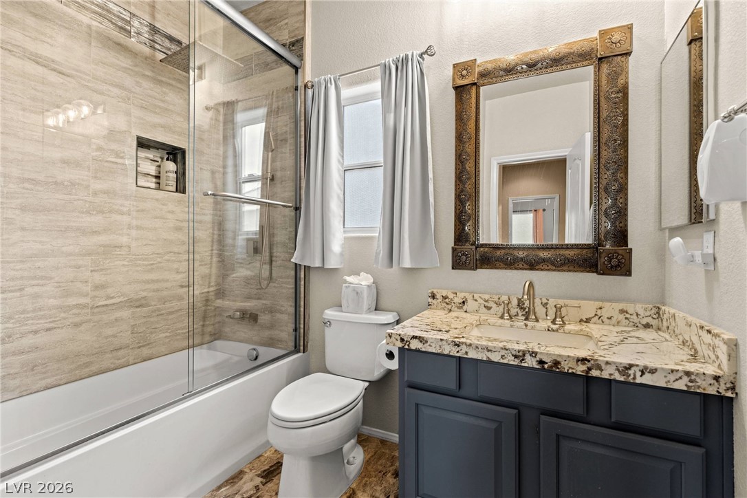 7036 Tidelands Park Court Las Vegas NV 89166