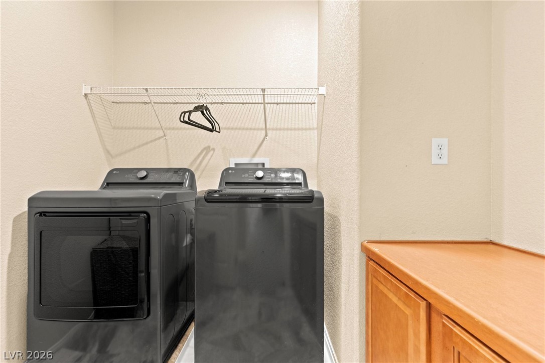 7036 Tidelands Park Court Las Vegas NV 89166