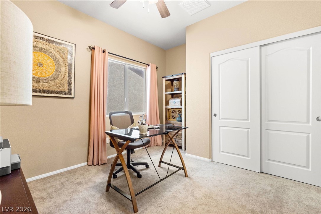 7036 Tidelands Park Court Las Vegas NV 89166