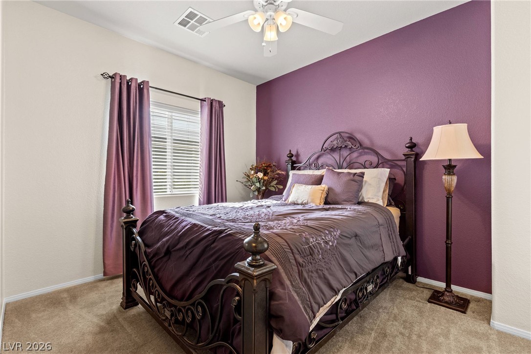 7036 Tidelands Park Court Las Vegas NV 89166