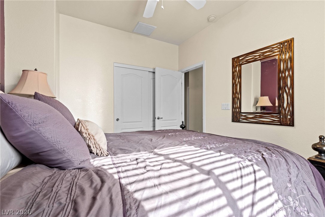 7036 Tidelands Park Court Las Vegas NV 89166