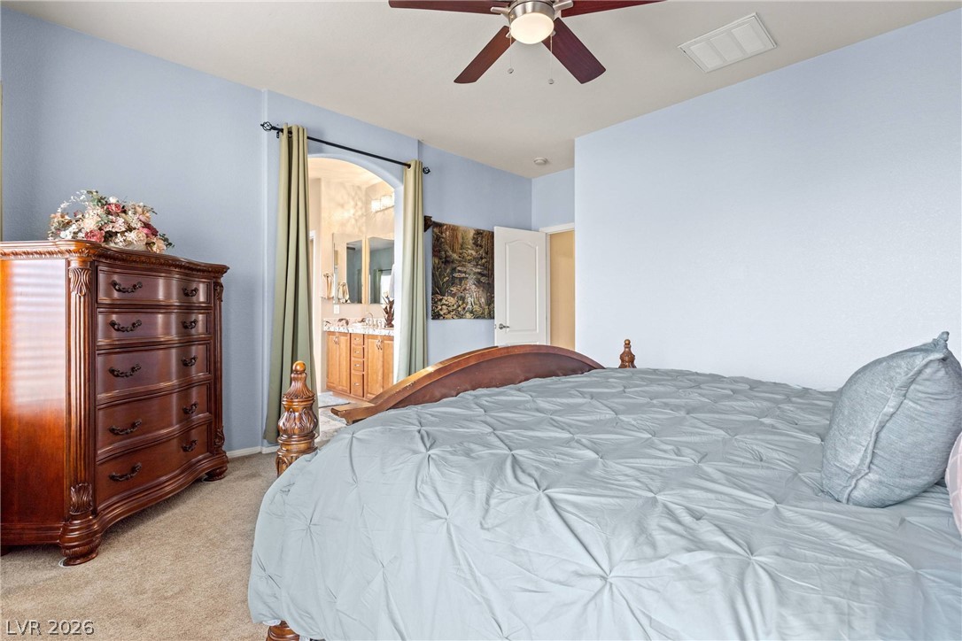 7036 Tidelands Park Court Las Vegas NV 89166