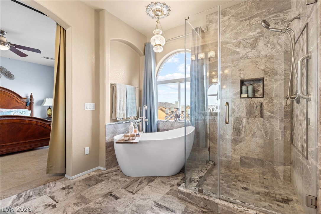 7036 Tidelands Park Court Las Vegas NV 89166