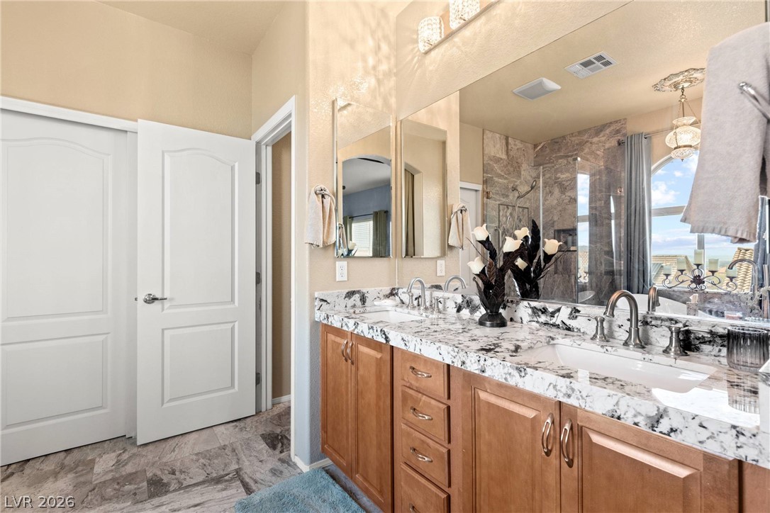 7036 Tidelands Park Court Las Vegas NV 89166