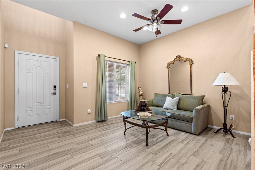 7036 Tidelands Park Court Las Vegas NV 89166
