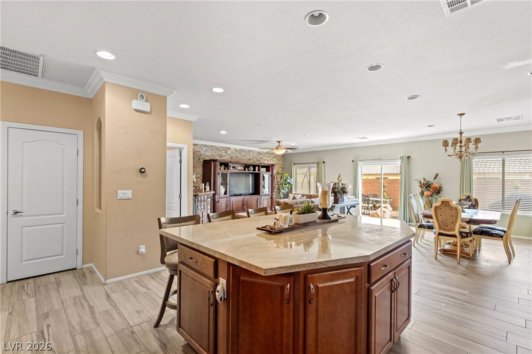 7036 Tidelands Park Court Las Vegas NV 89166