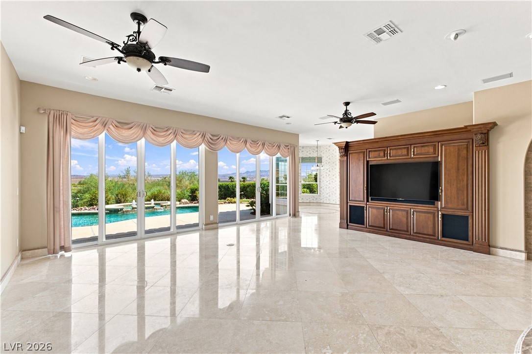 16 Placa De Rei Court Henderson NV 89011