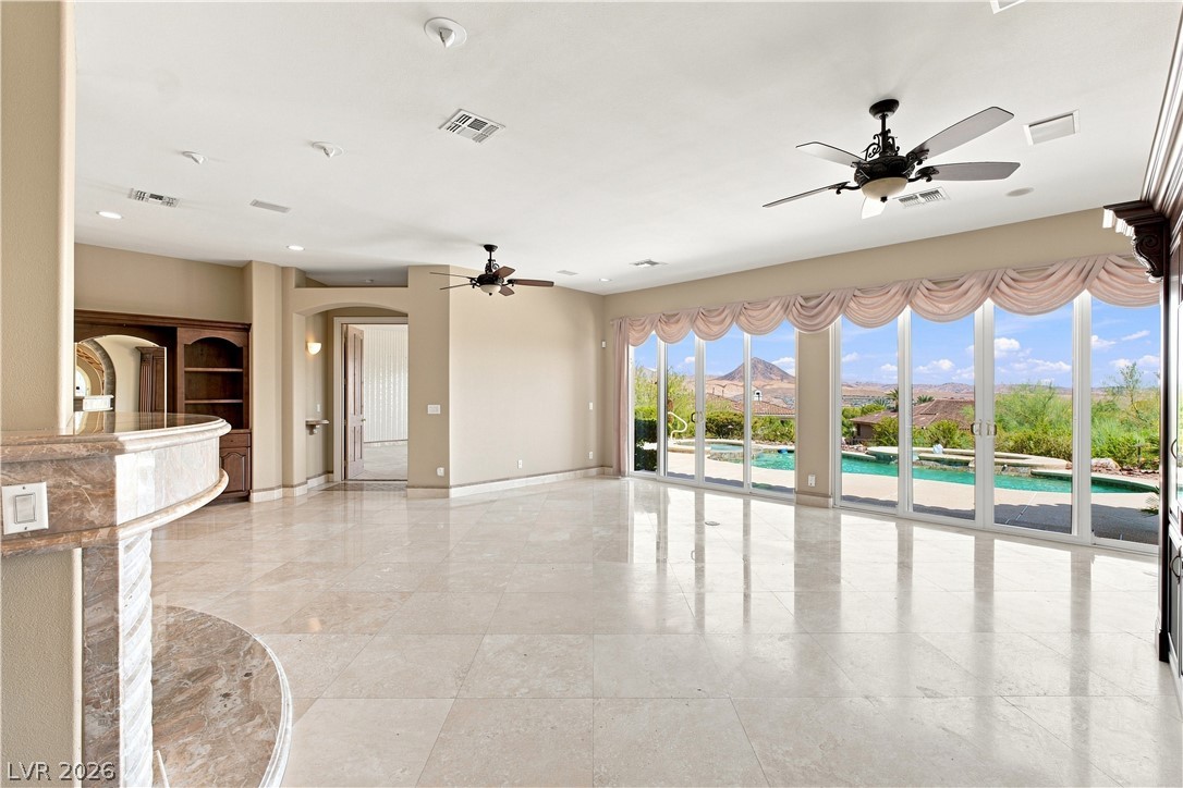 16 Placa De Rei Court Henderson NV 89011