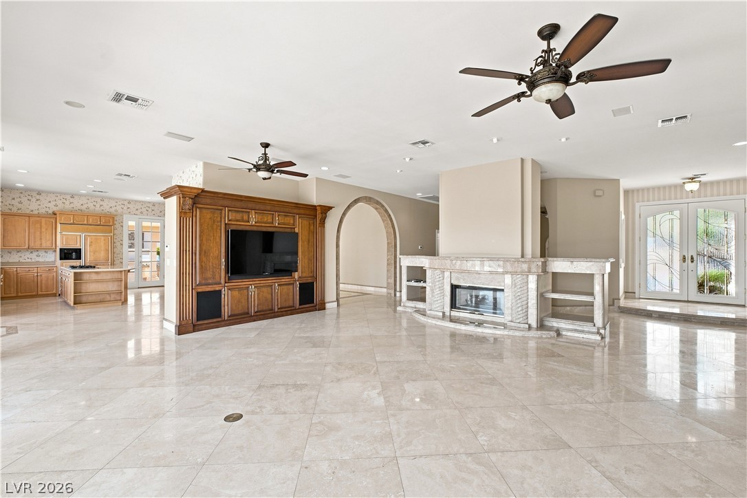 16 Placa De Rei Court Henderson NV 89011