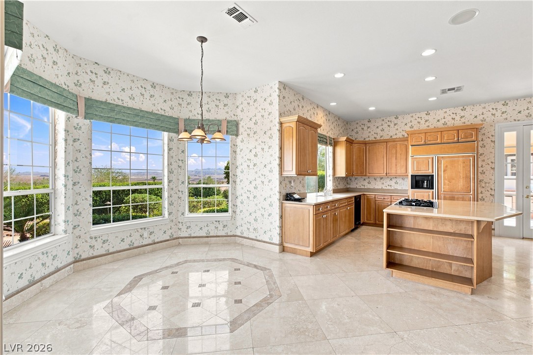 16 Placa De Rei Court Henderson NV 89011