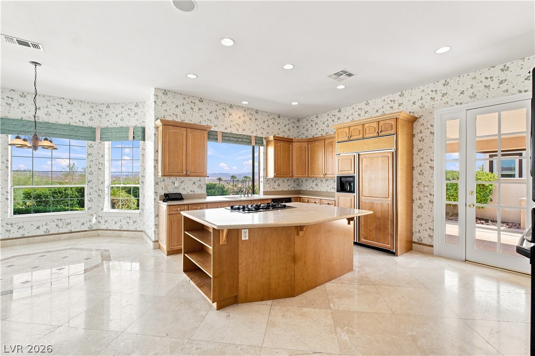 16 Placa De Rei Court Henderson NV 89011