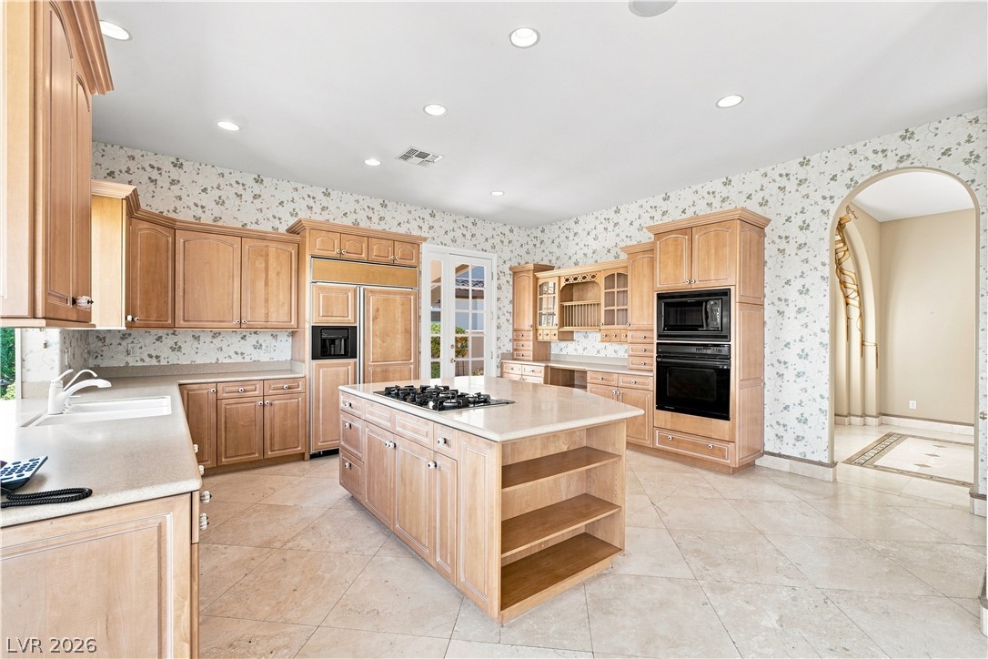 16 Placa De Rei Court Henderson NV 89011
