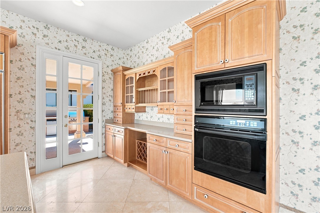 16 Placa De Rei Court Henderson NV 89011