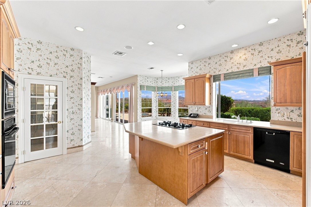 16 Placa De Rei Court Henderson NV 89011