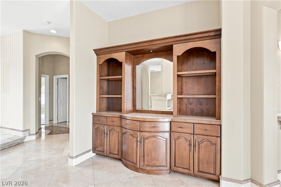 16 Placa De Rei Court Henderson NV 89011