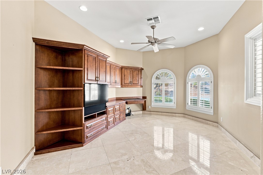 16 Placa De Rei Court Henderson NV 89011