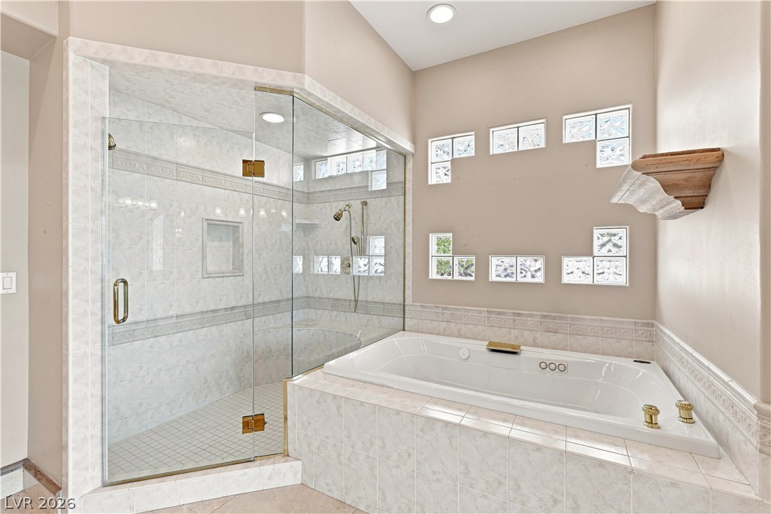 16 Placa De Rei Court Henderson NV 89011