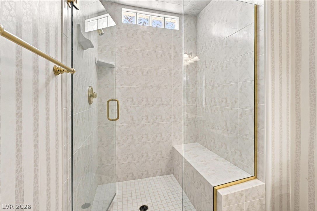 16 Placa De Rei Court Henderson NV 89011