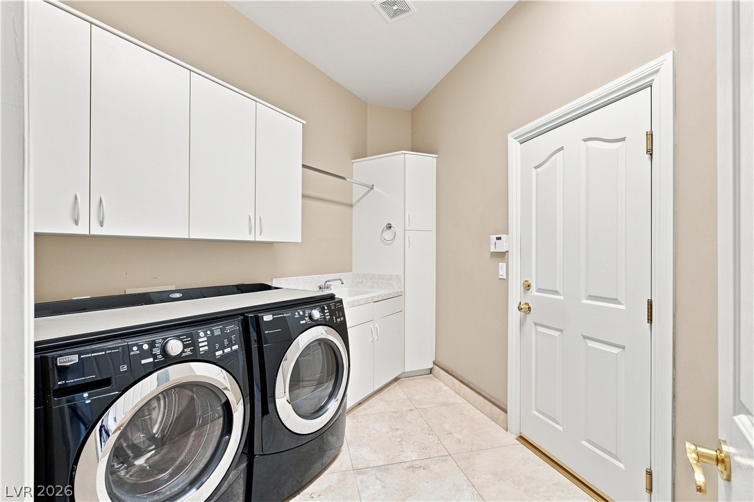 16 Placa De Rei Court Henderson NV 89011