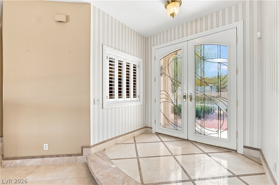 16 Placa De Rei Court Henderson NV 89011