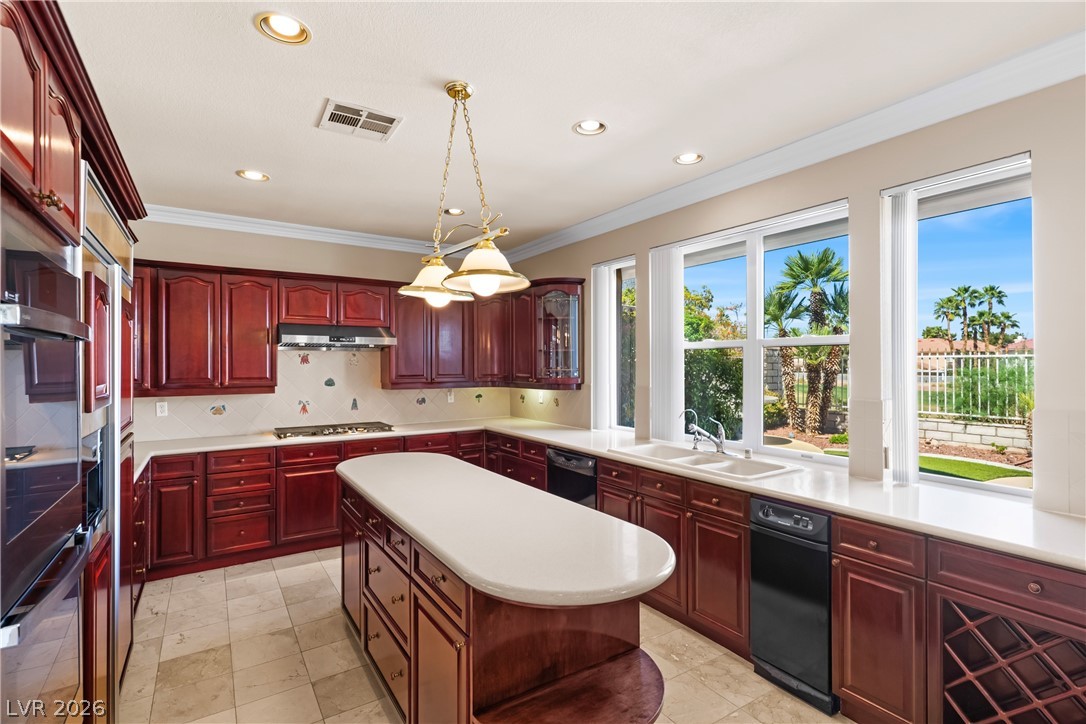 2432 Tour Edition Drive Henderson NV 89074