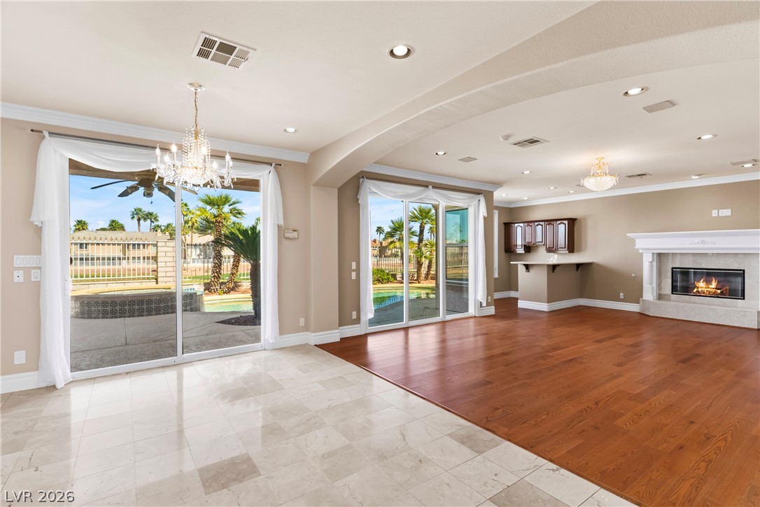 2432 Tour Edition Drive Henderson NV 89074