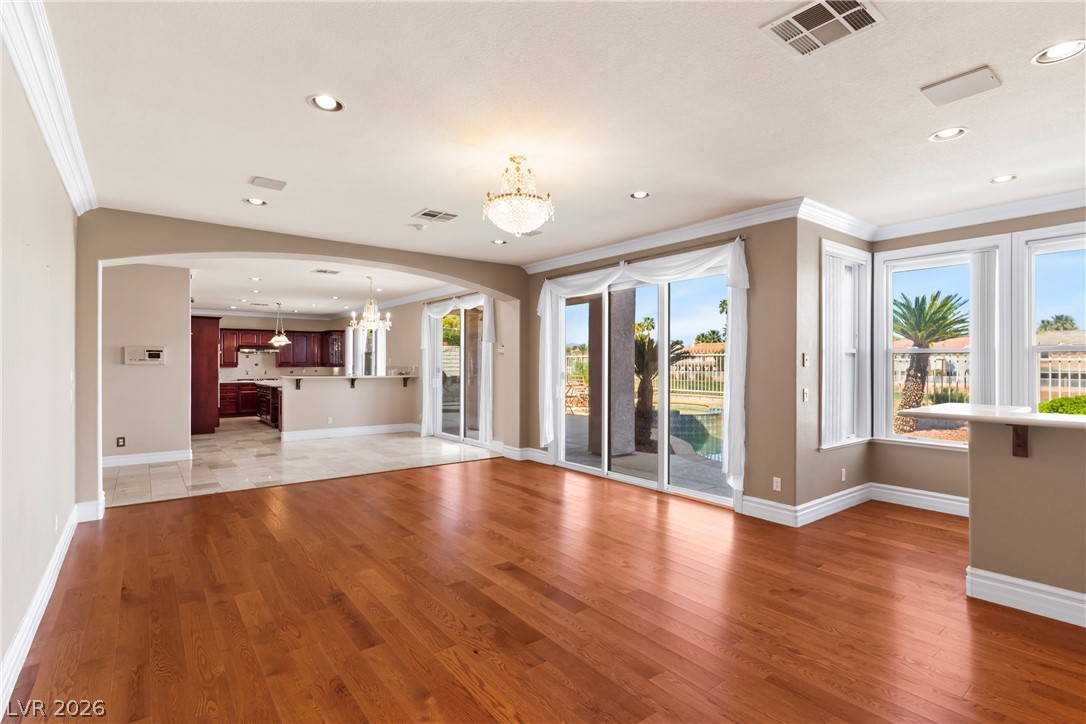 2432 Tour Edition Drive Henderson NV 89074