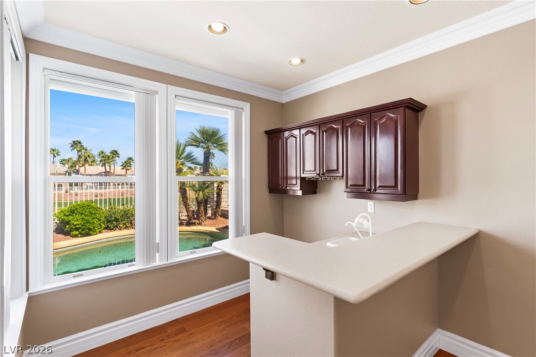 2432 Tour Edition Drive Henderson NV 89074