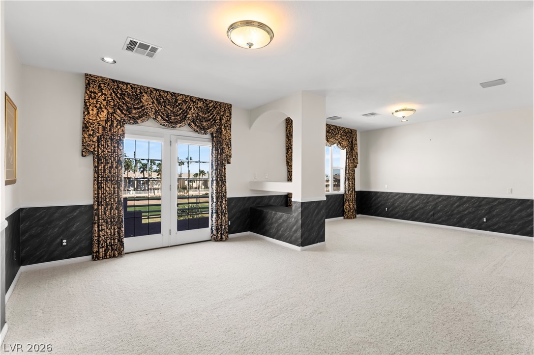 2432 Tour Edition Drive Henderson NV 89074