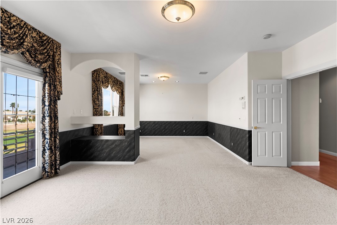 2432 Tour Edition Drive Henderson NV 89074